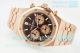 APS Swiss Replica Audemars Piguet Royal Oak 26240 Rose Gold Brown Dial Watch 41mm (4)_th.jpg